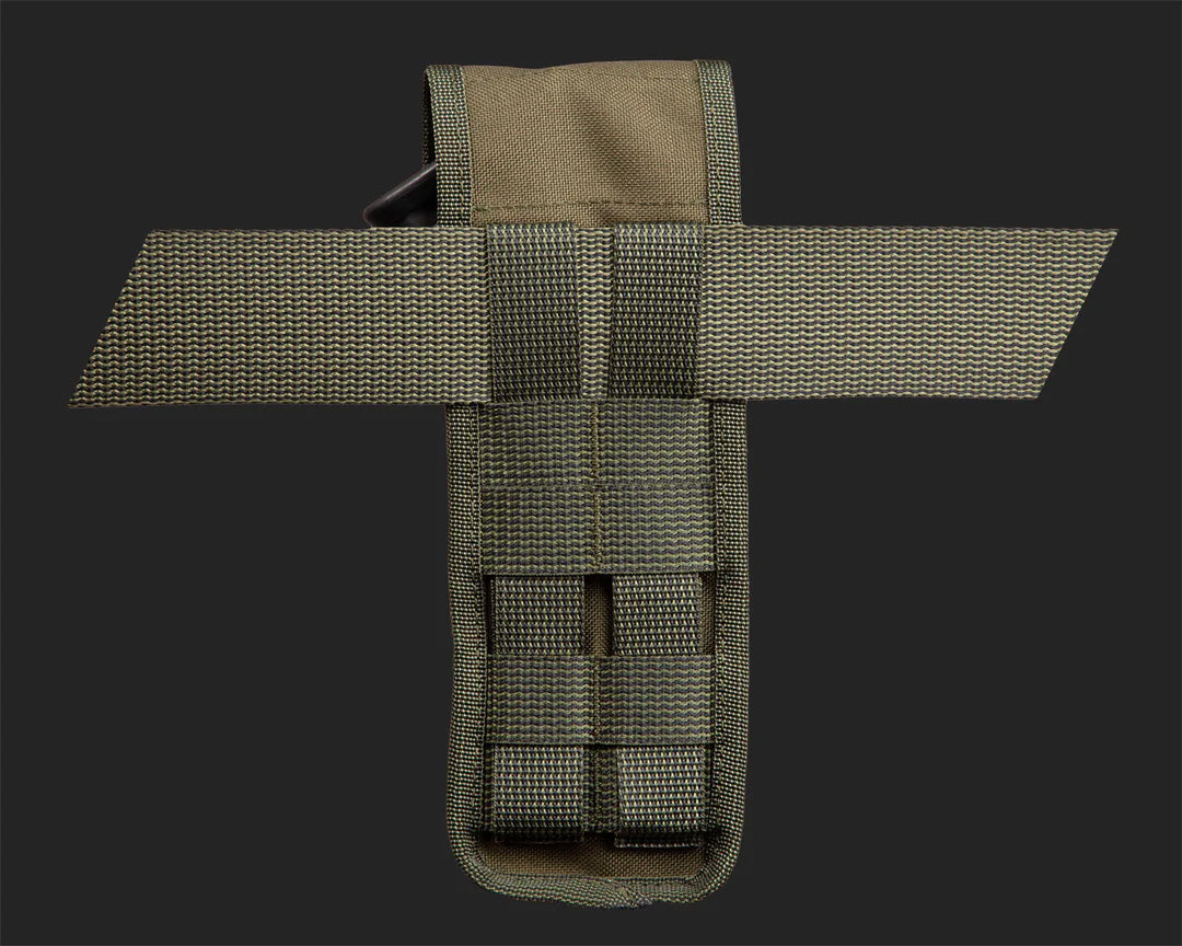 savotta_1_mag_pouch_ar15_ak-0654207e43ce13.jpg