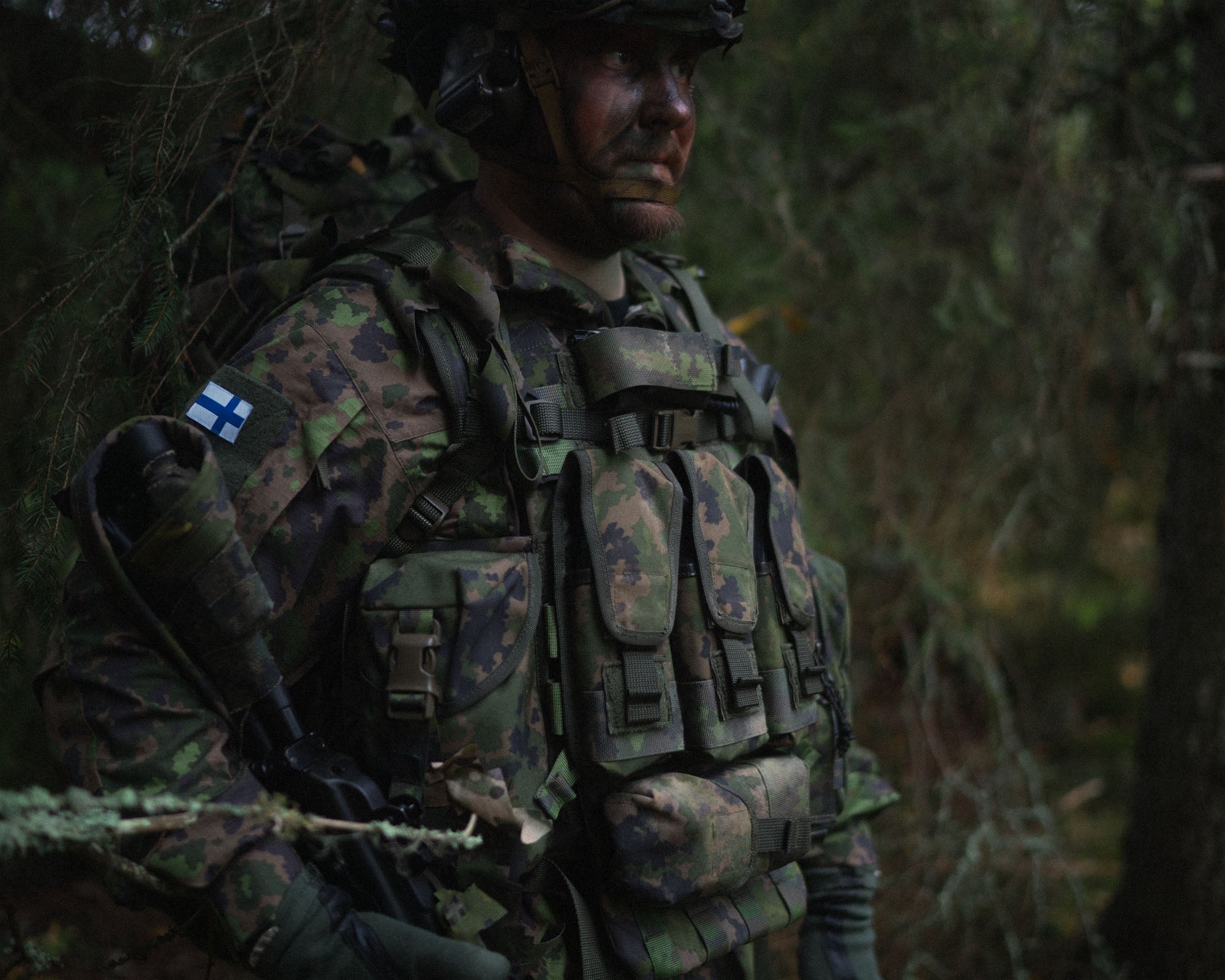 savotta_1_mag_pouch_ar15ak-0656dd634e6b32.jpg