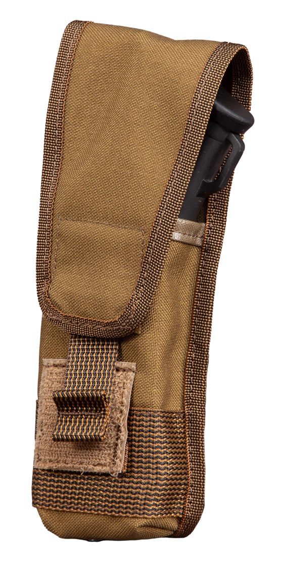 savotta_1_mag_pouch_ar15ak_brown-06576cc88e28f8.jpg