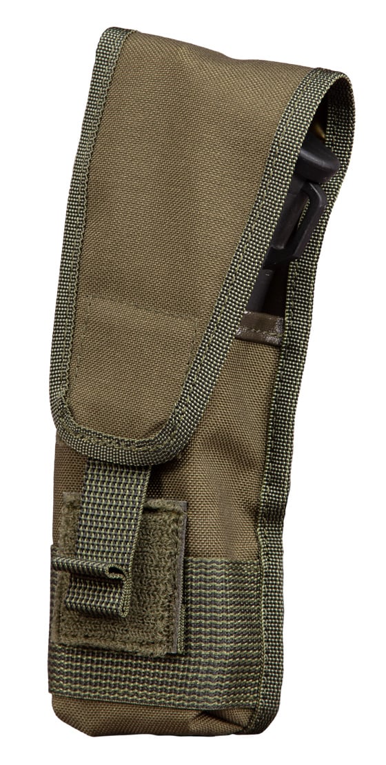 savotta_1_mag_pouch_ar15ak_green-06576cc972c189.jpg