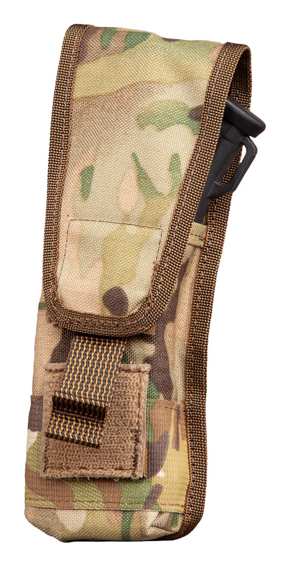 savotta_1_mag_pouch_ar15ak_multicam-06576cc7c90a90.jpg