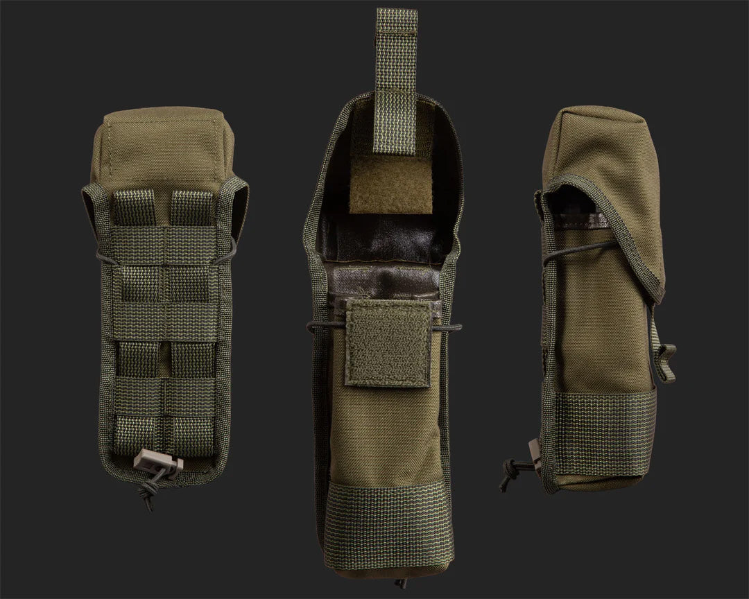 savotta_2_mag_pouch_ak-06541118875924.jpg