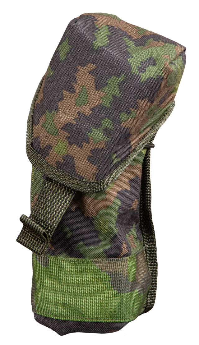 savotta_2_mag_pouch_ak-06541118acea67.jpg