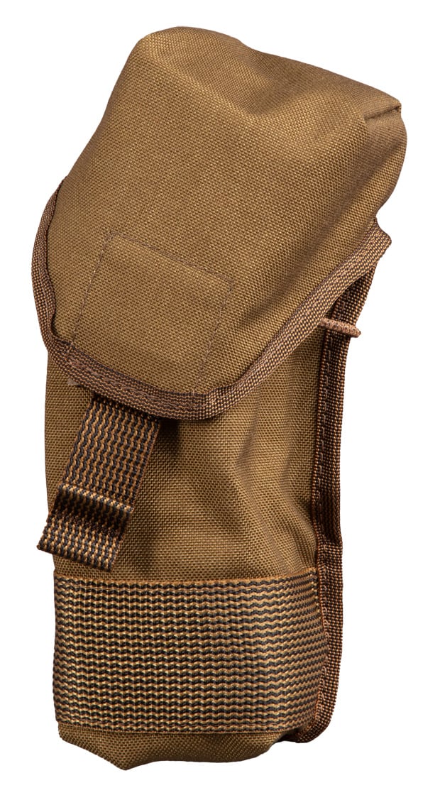 savotta_2_mag_pouch_ak_brown-06576cae7ca873.jpg