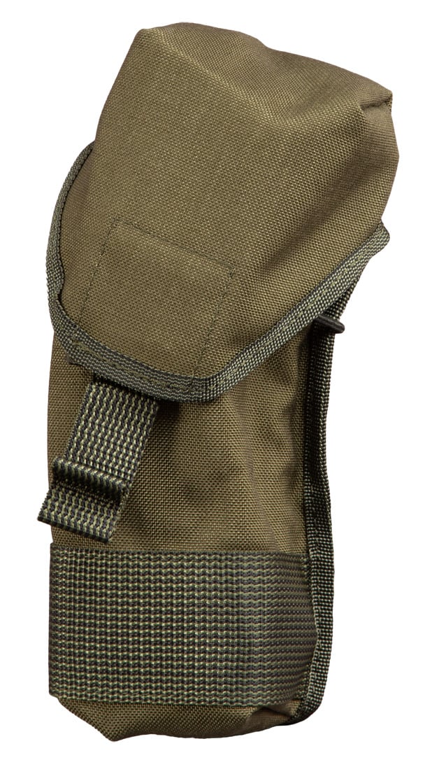 savotta_2_mag_pouch_ak_green-06576cadd1465f.jpg