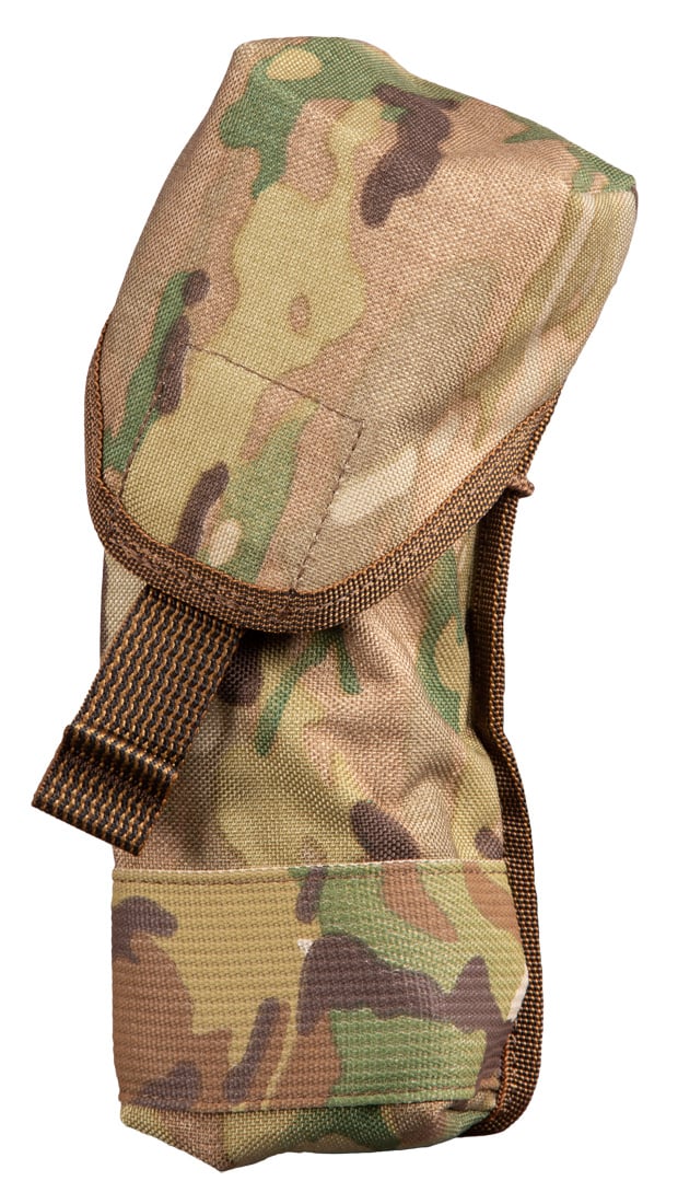 savotta_2_mag_pouch_ak_multicam-06576caf116863.jpg