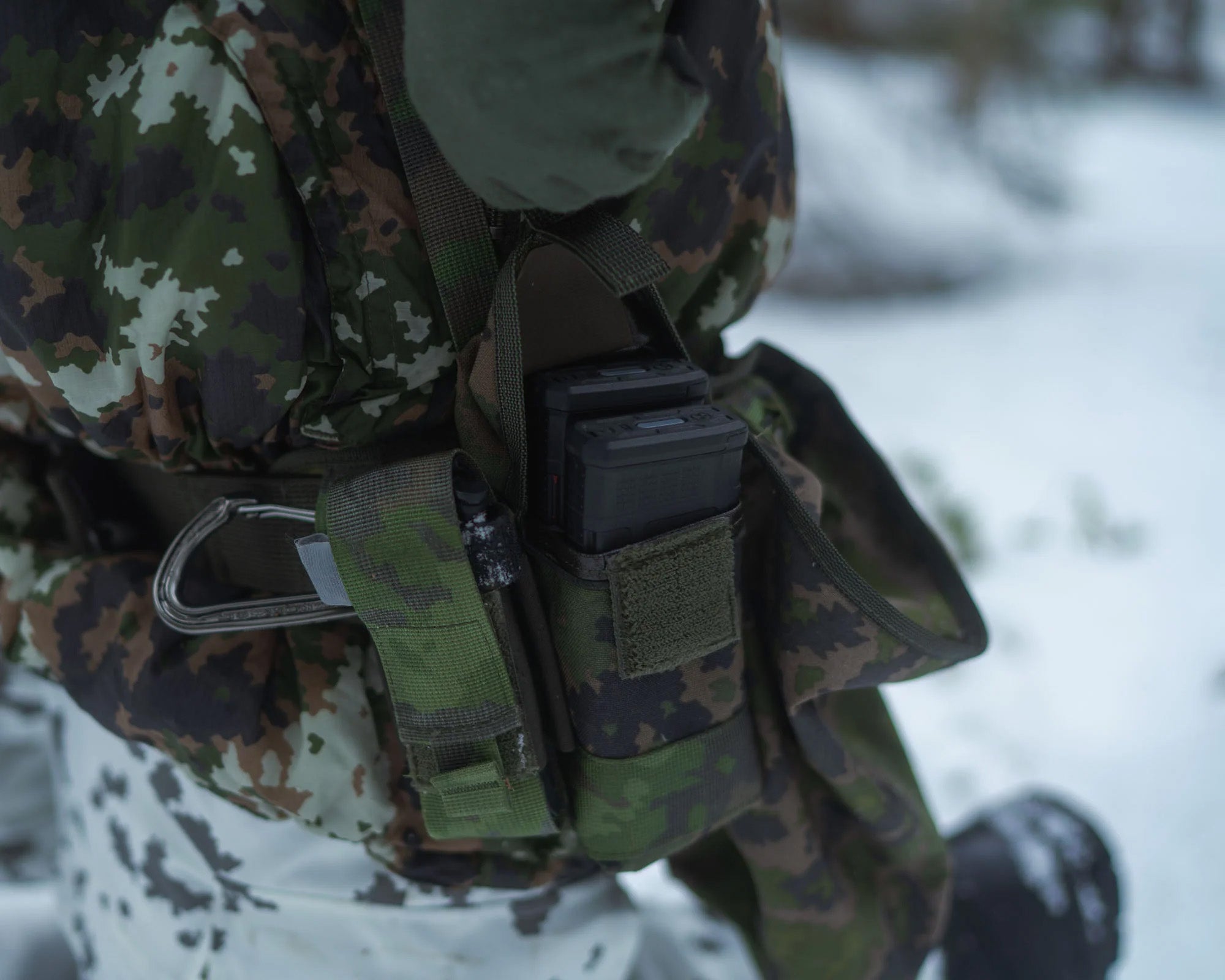 savotta_2_mag_pouch_ar15-0654209b969060.jpg