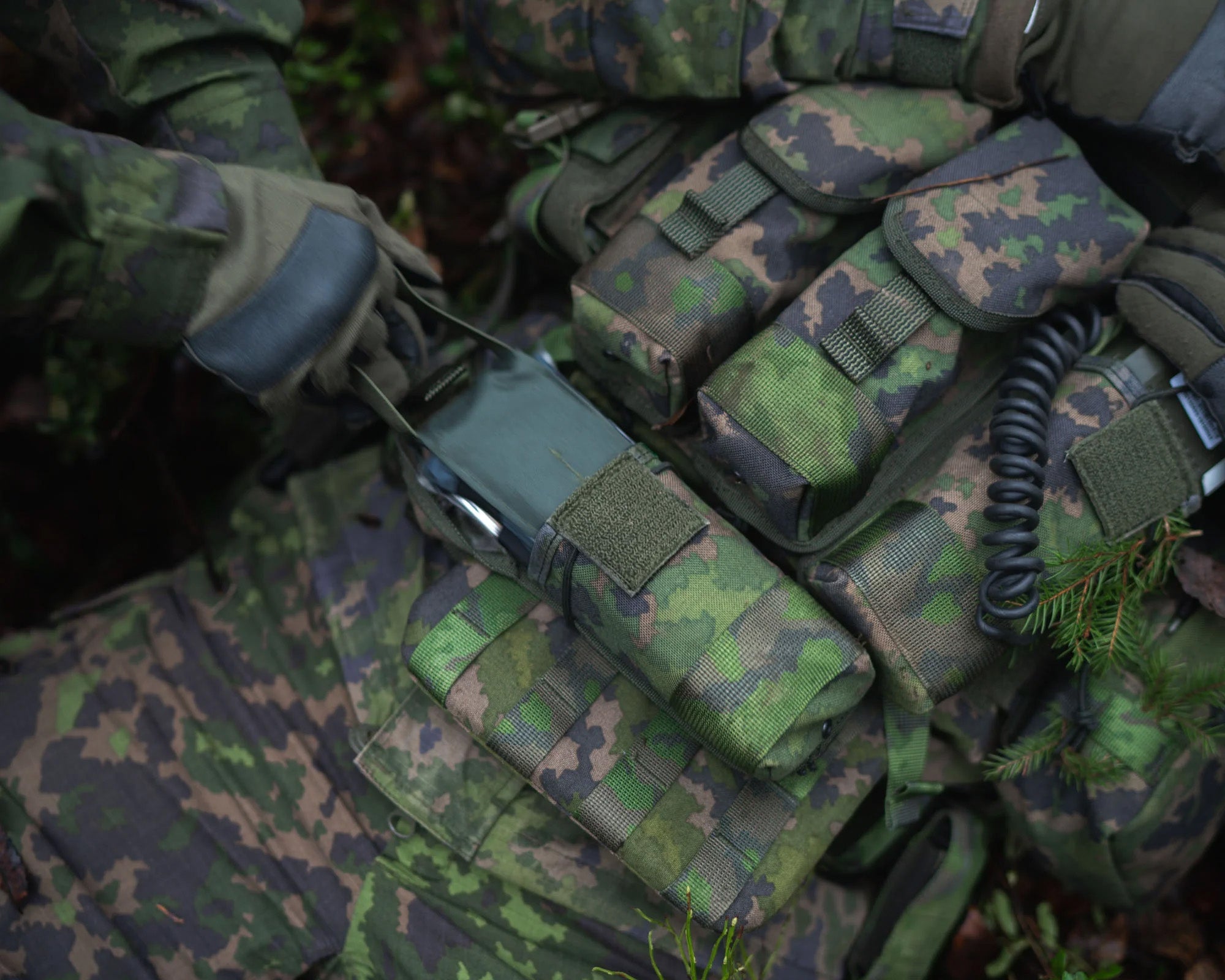 savotta_2_mag_pouch_ar15-0654209b978869.jpg