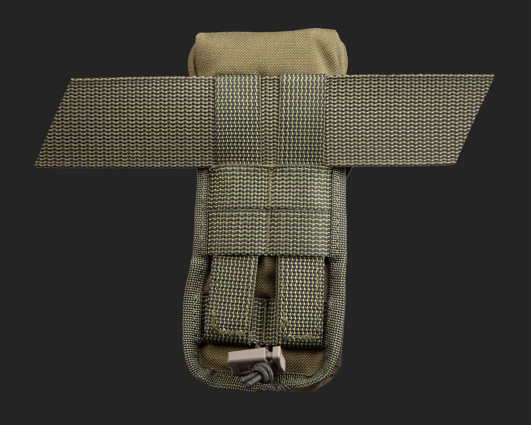 savotta_2_mag_pouch_ar15-0654209c039403.jpg