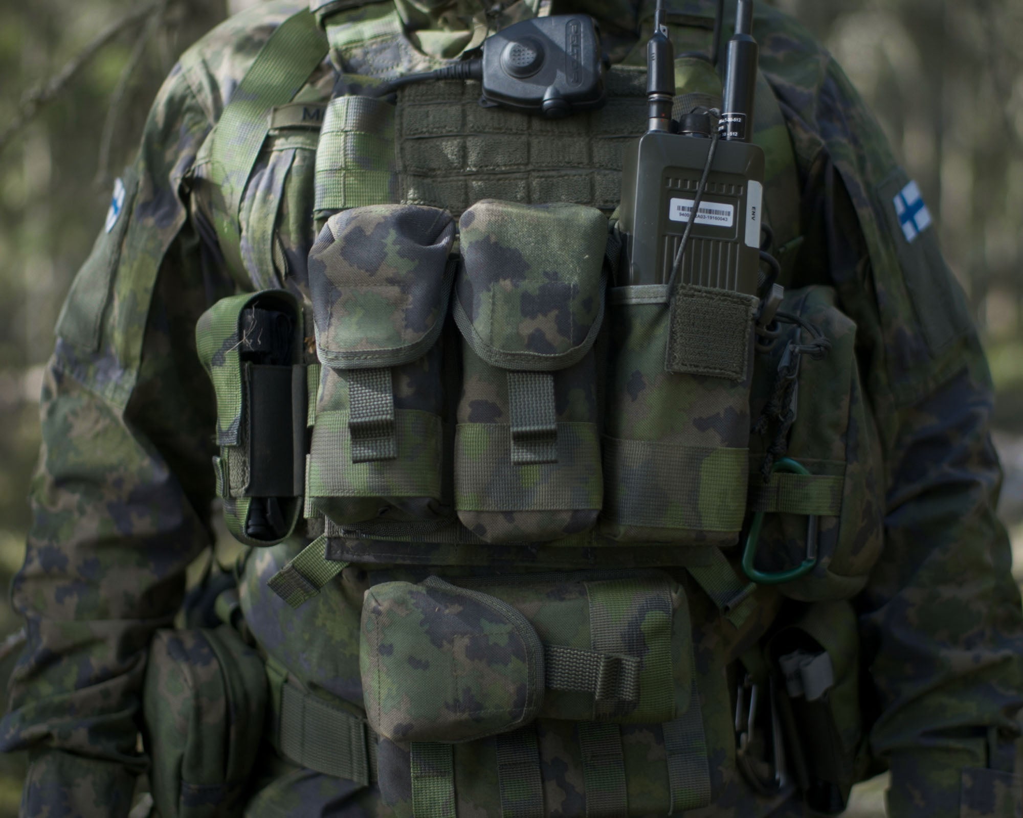 savotta_2_mag_pouch_ar15-0656dd71ac810b.jpg