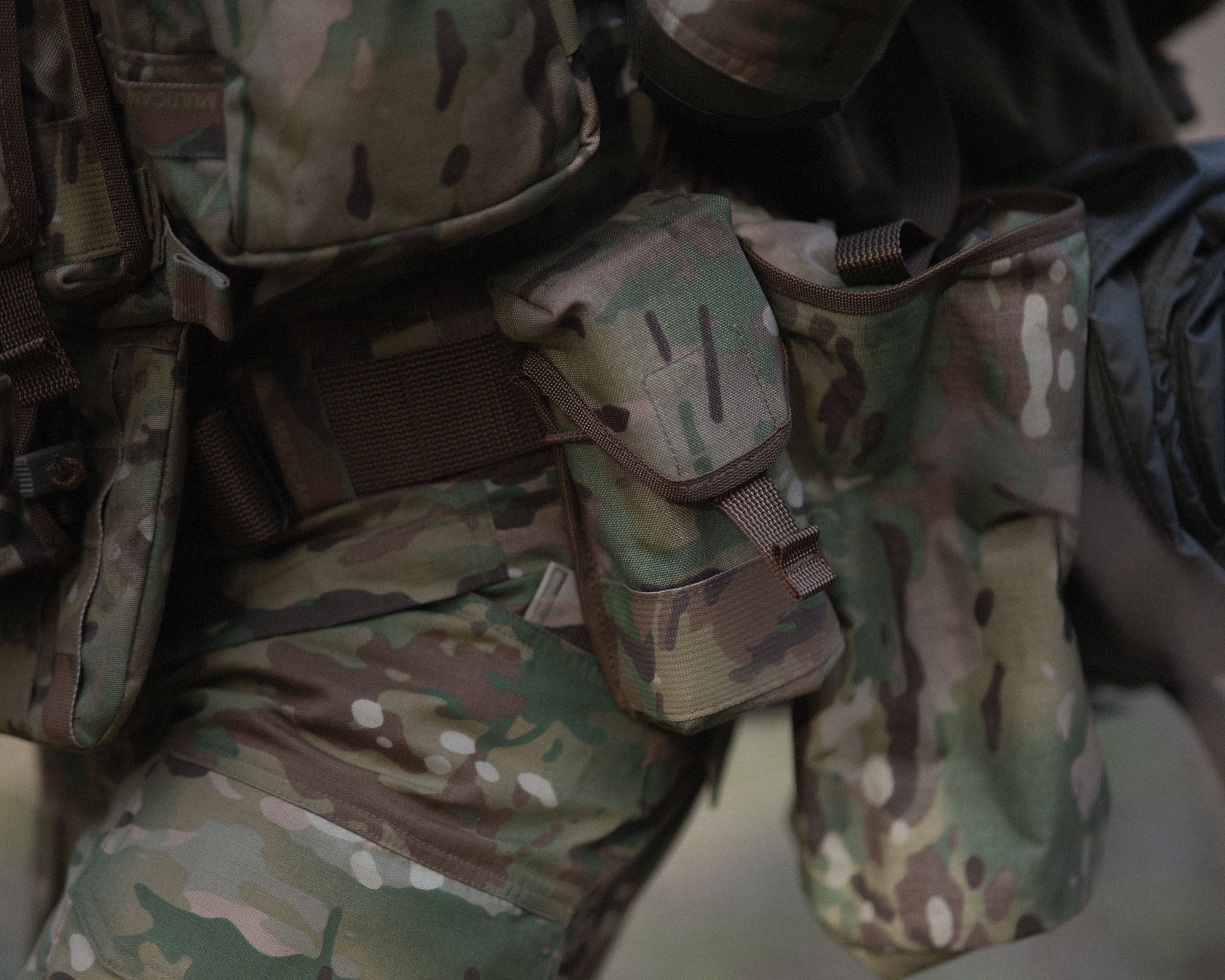savotta_2_mag_pouch_ar15-0656dd71b12fb9.jpg