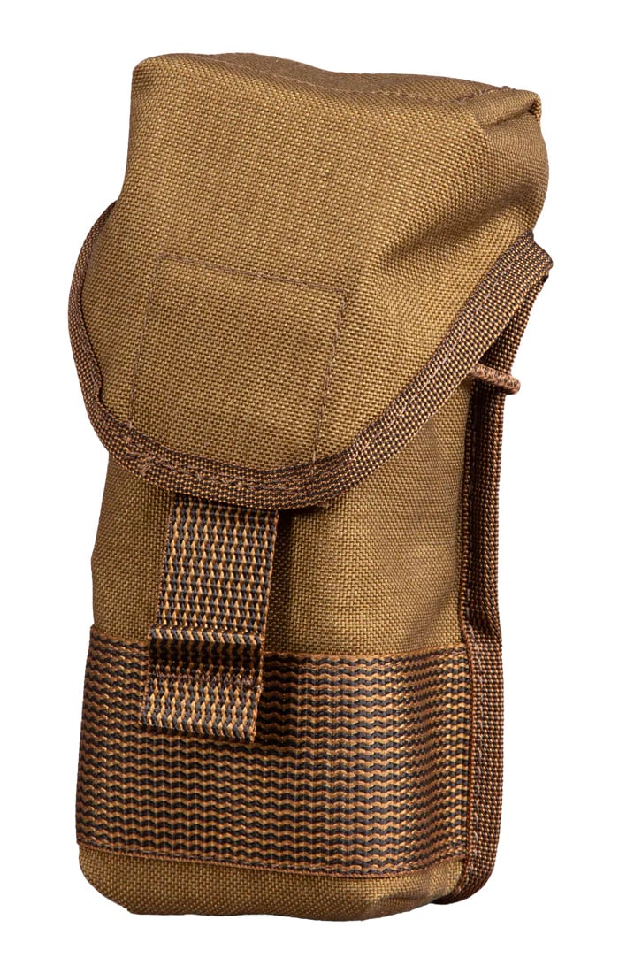 savotta_2_mag_pouch_ar15_brown-0656d99cdb14ae.jpg