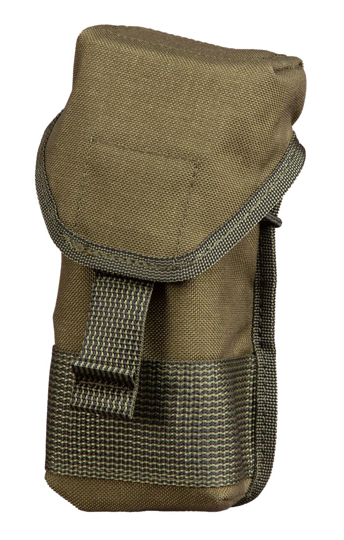 savotta_2_mag_pouch_ar15_green-0656d99da345e3.jpg