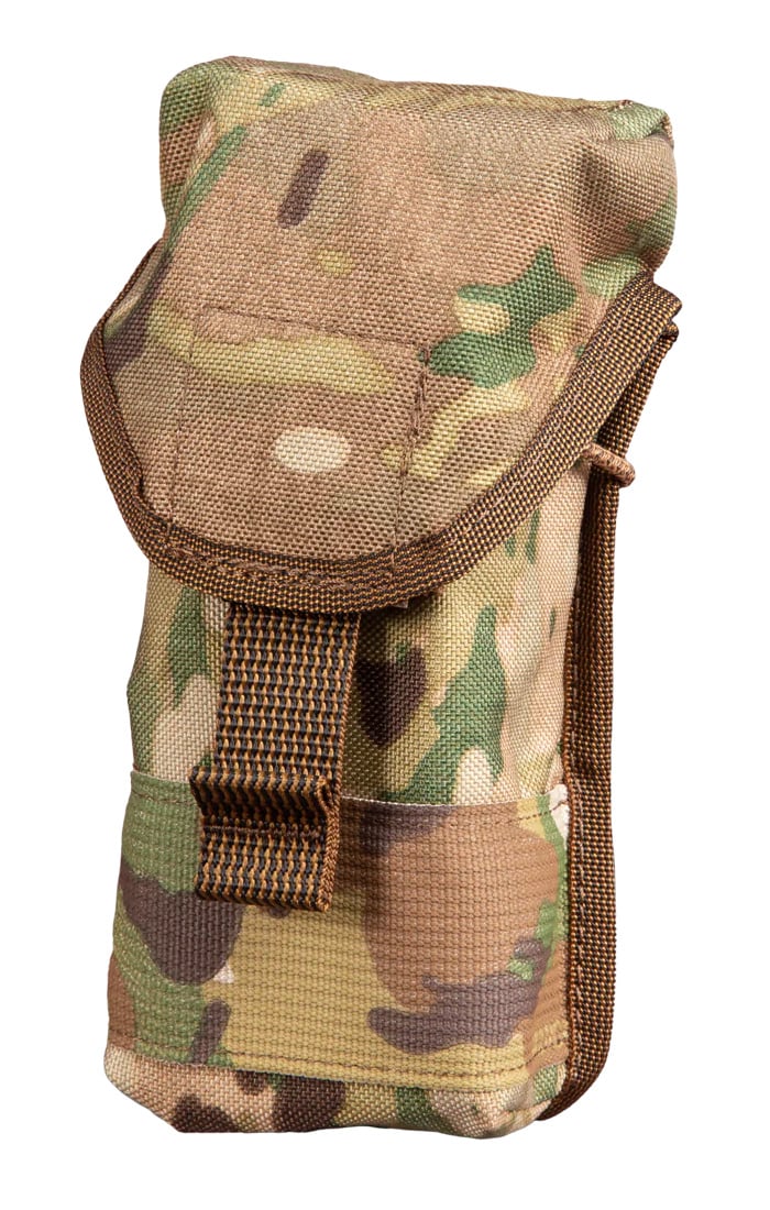 savotta_2_mag_pouch_ar15_multicam-0656d99c332801.jpg
