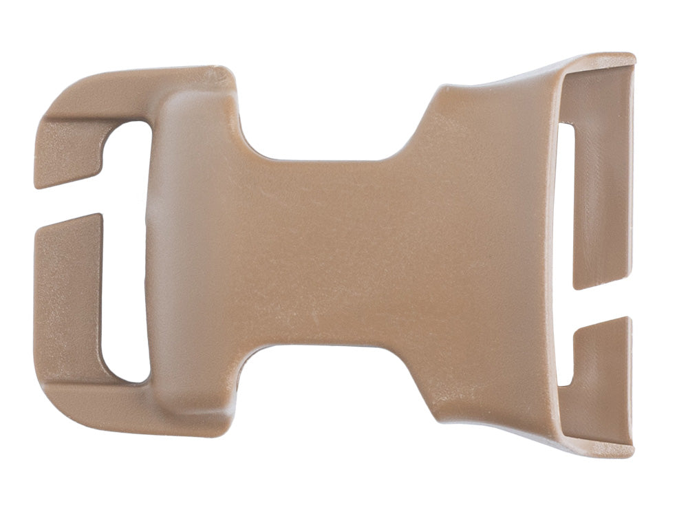 savotta_2m_wb_sr_pals_mount_25_mm_female-064e4baf29fdf0.jpg