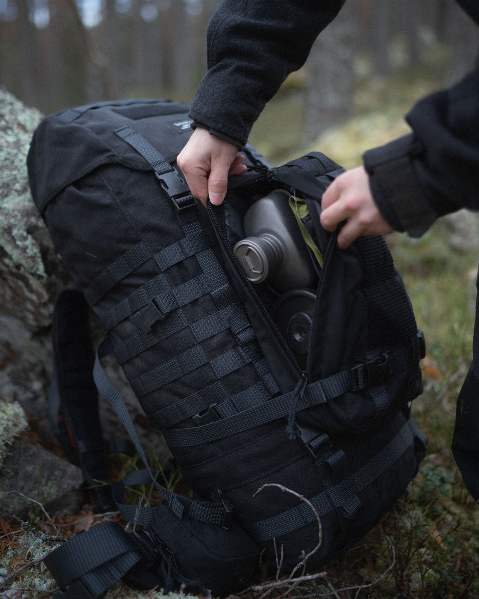 savotta_askare_hip_pack-0660e90bad0051.jpg