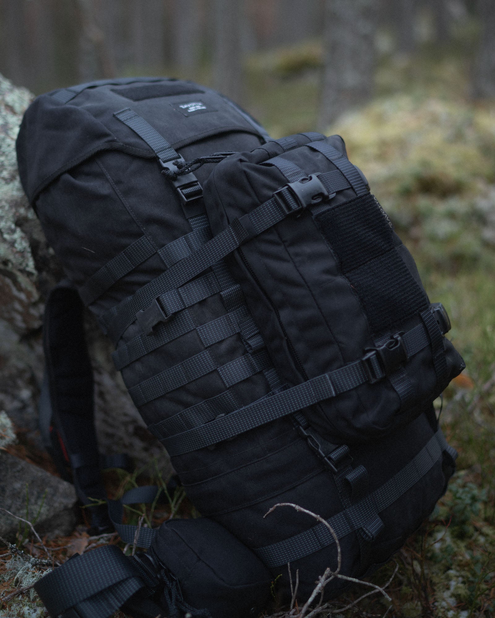 savotta_askare_hip_pack-0660e90da9c28d.jpg