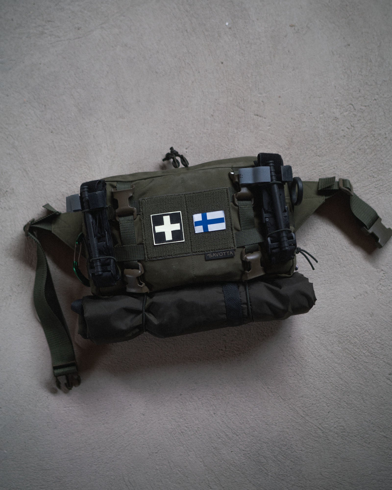 savotta_askare_hip_pack-0660e90e3cde03.jpg