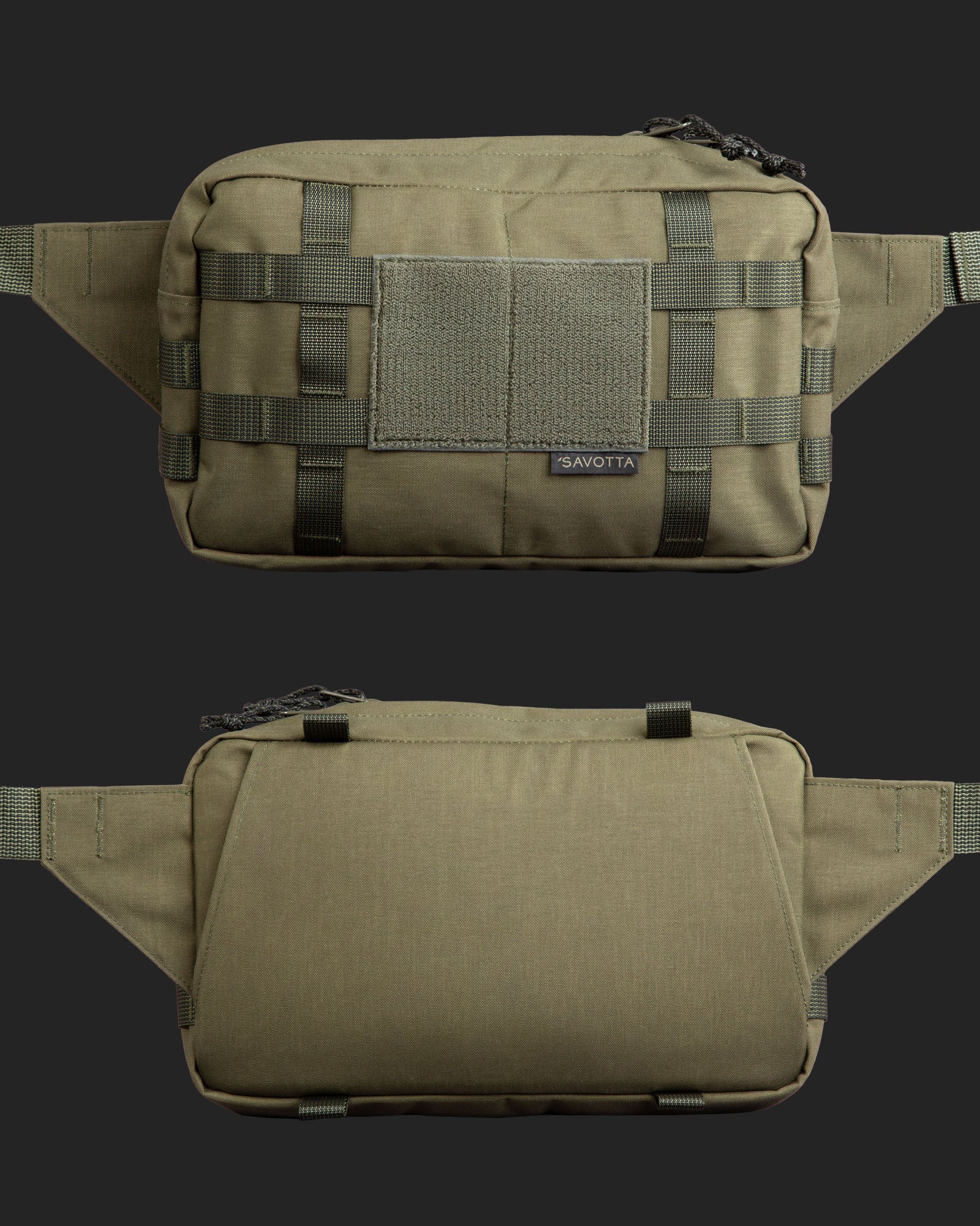 savotta_askare_hip_pack-0660e90e84a7d6.jpg