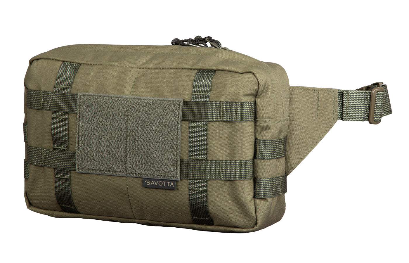 savotta_askare_hip_pack-0660e910c96b79.jpg