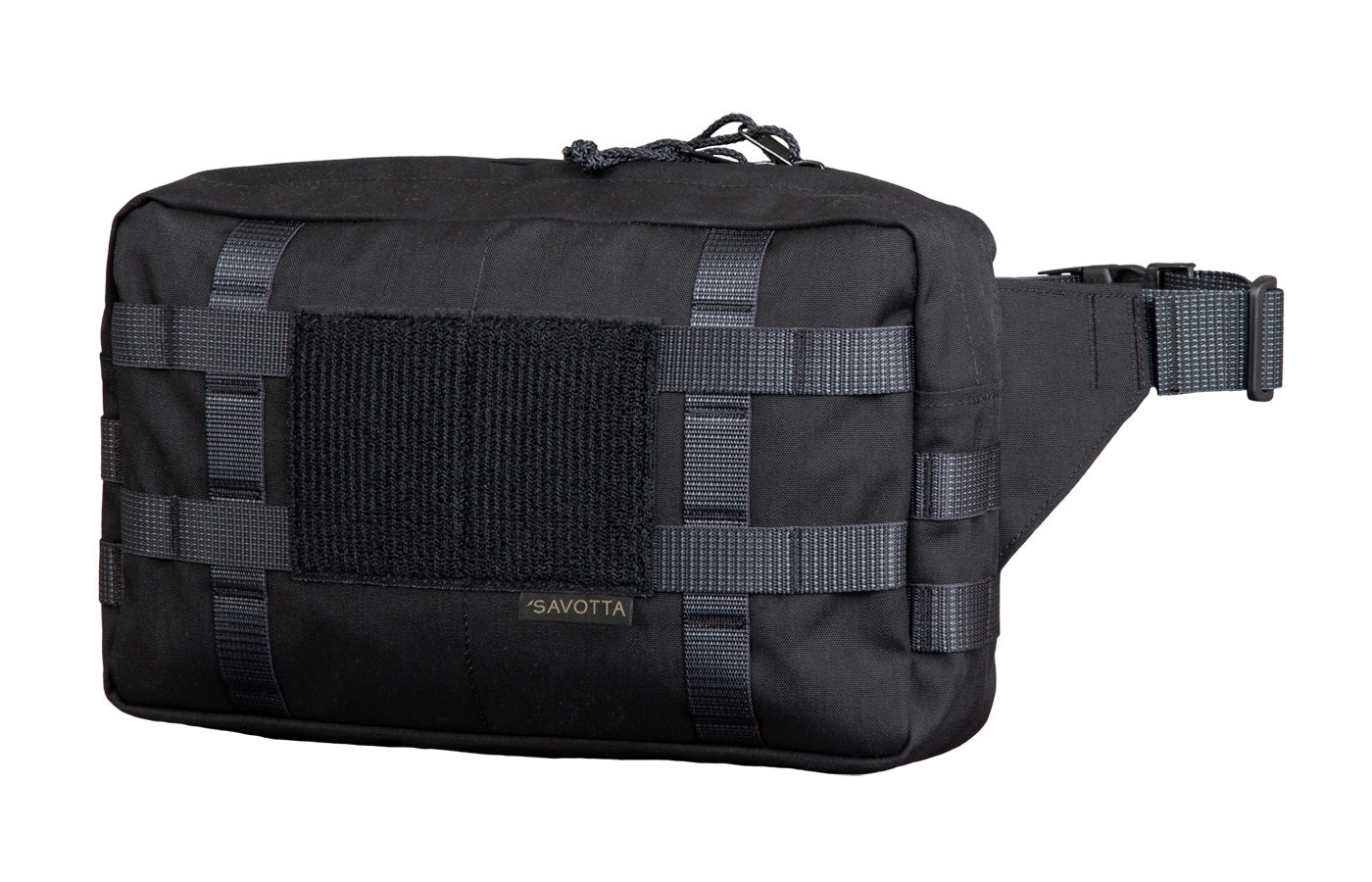 savotta_askare_hip_pack_black-0660e91de142c8.jpg