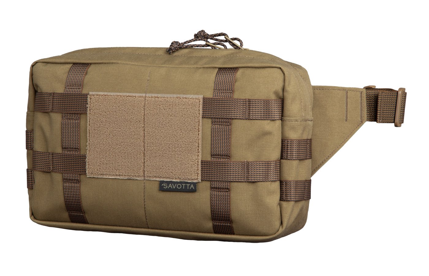 savotta_askare_hip_pack_brown-0660e91d43386c.jpg