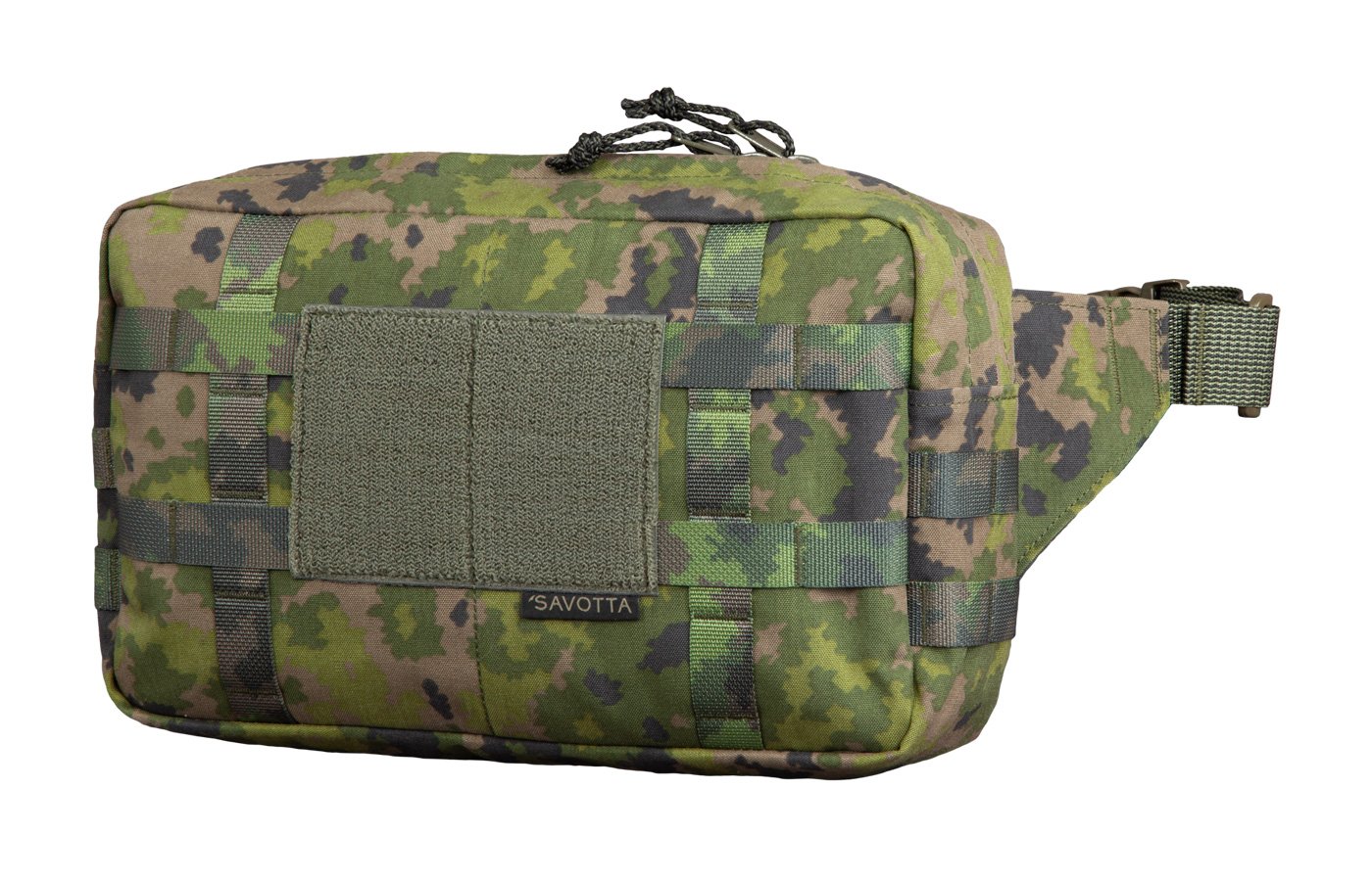 savotta_askare_hip_pack_m05_woodland-0660e91cb118d0.jpg
