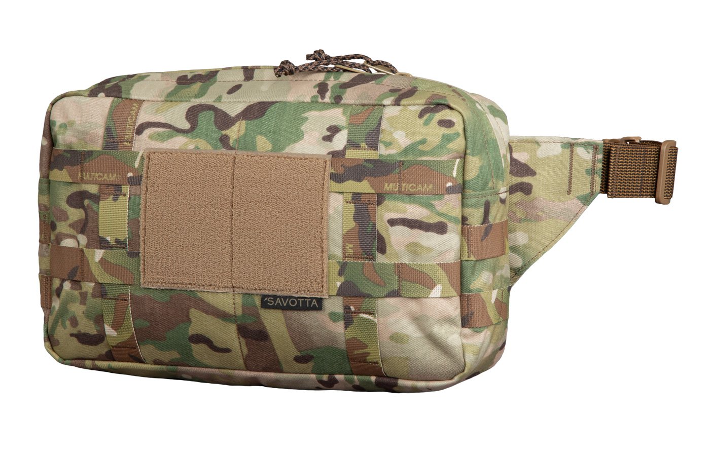 savotta_askare_hip_pack_multicam-0660e91c0352f3.jpg