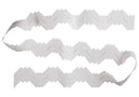 Savotta Camo Scrim Kit