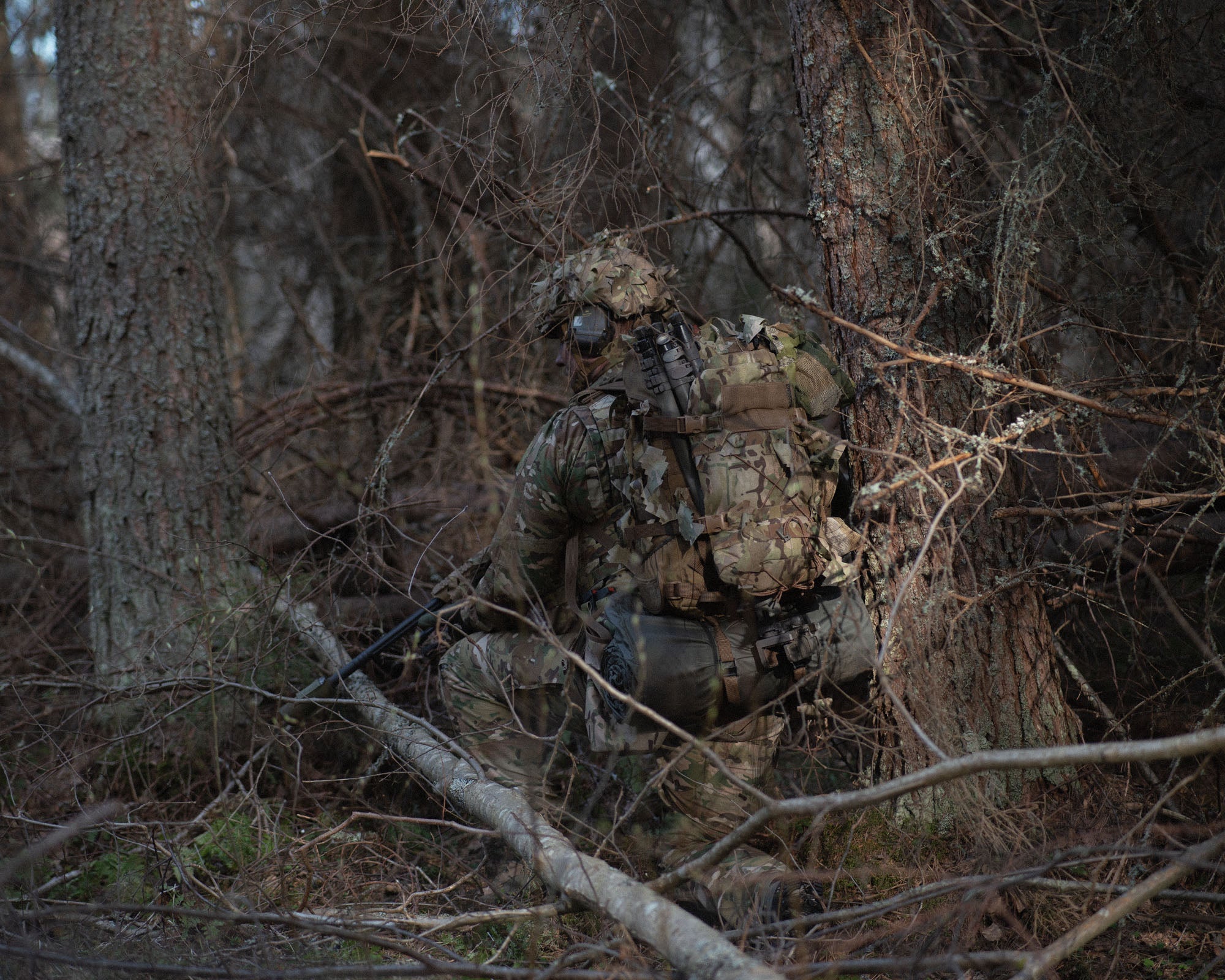 savotta_camo_scrim_kit-0654220c4e4a43.jpg