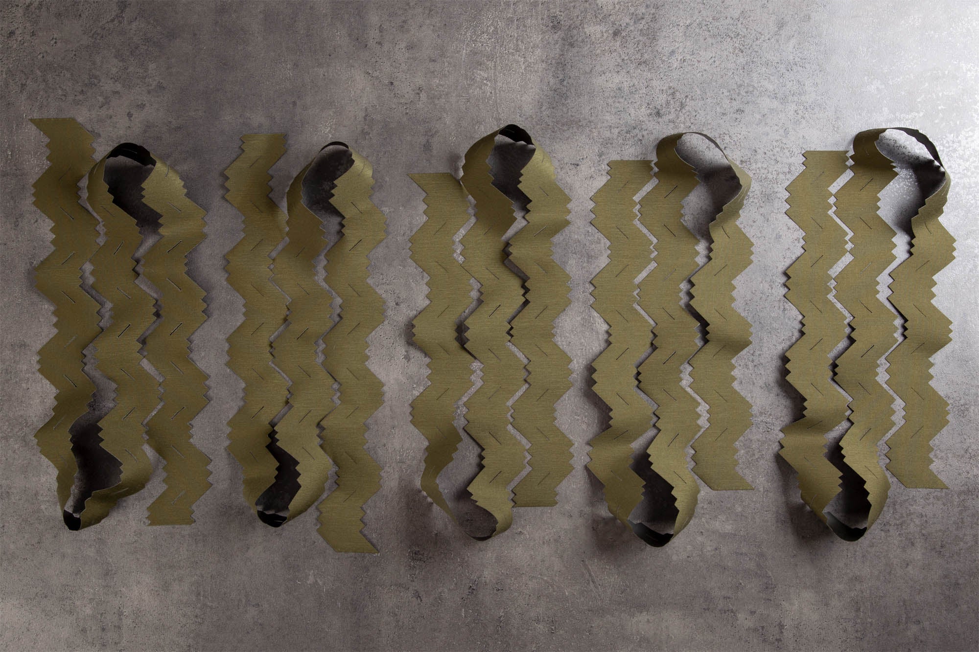 savotta_camo_scrim_kit-0654220e08b3e7.jpg