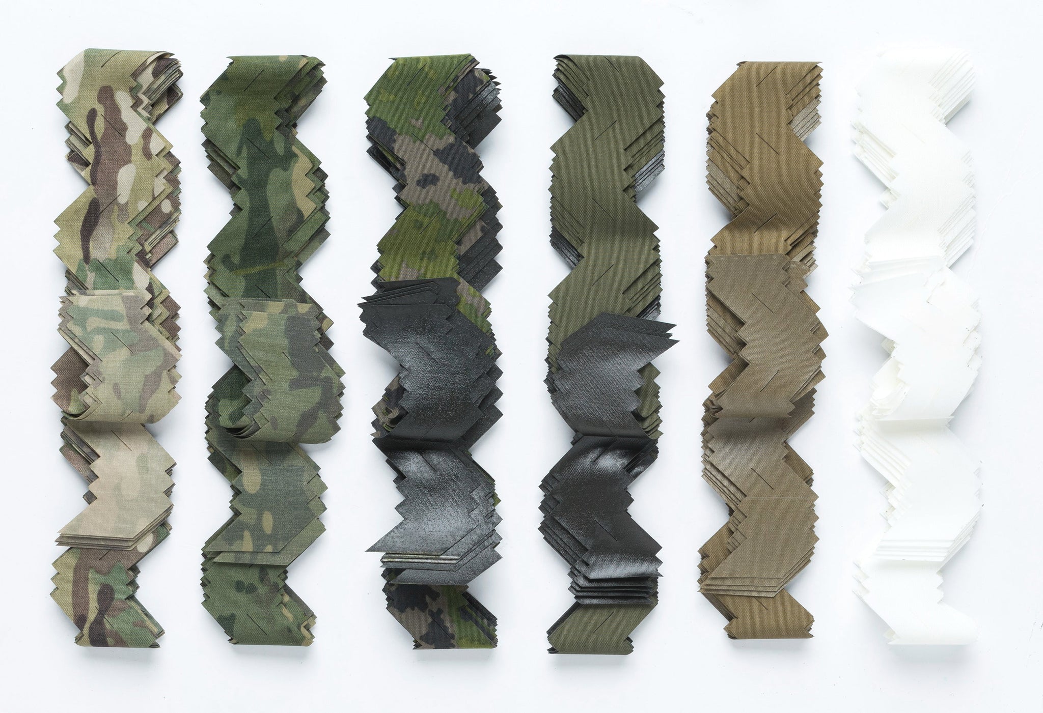 savotta_camo_scrim_kit-06549ff16d0a81.jpg