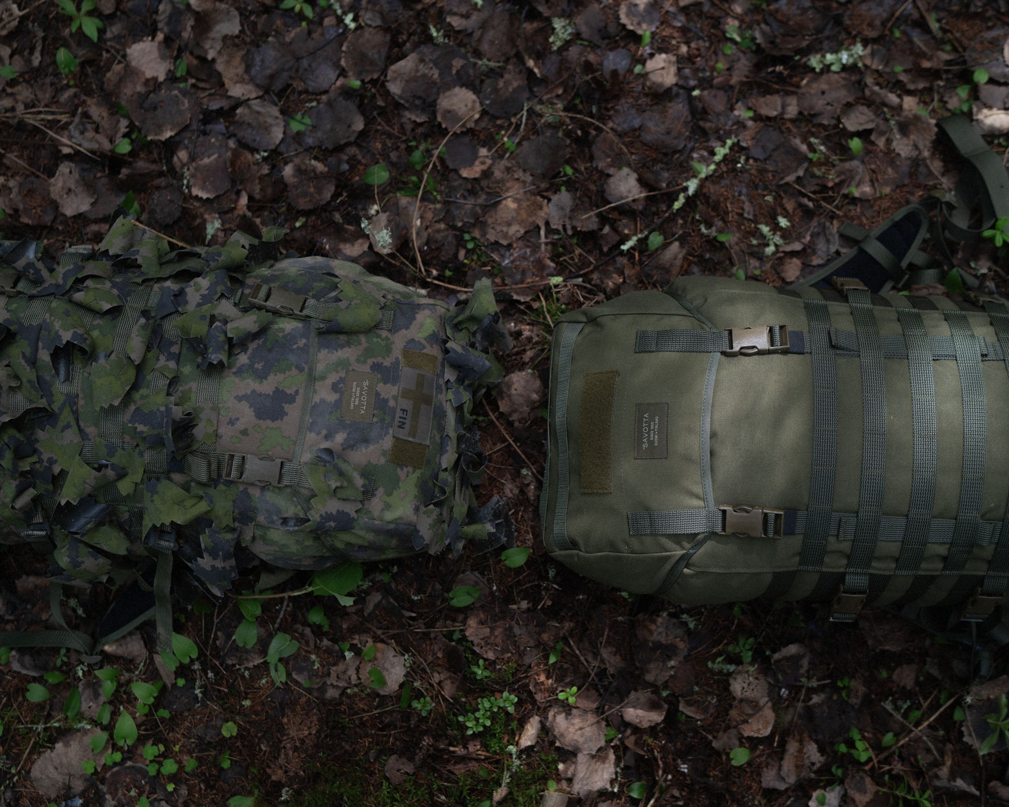 savotta_camo_scrim_kit-0656dc87854716.jpg