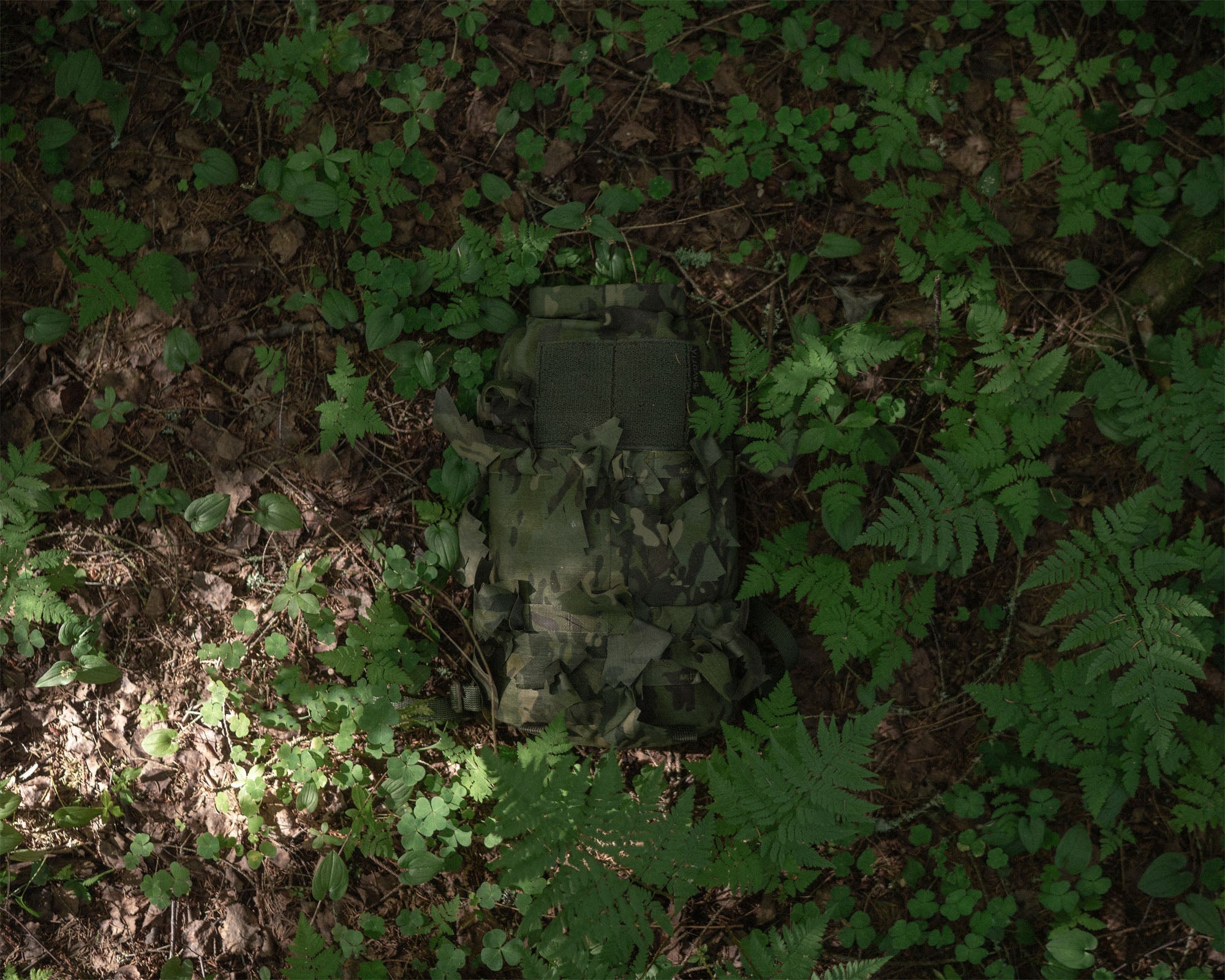 savotta_camo_scrim_kit-0656dc87f6305b.jpg