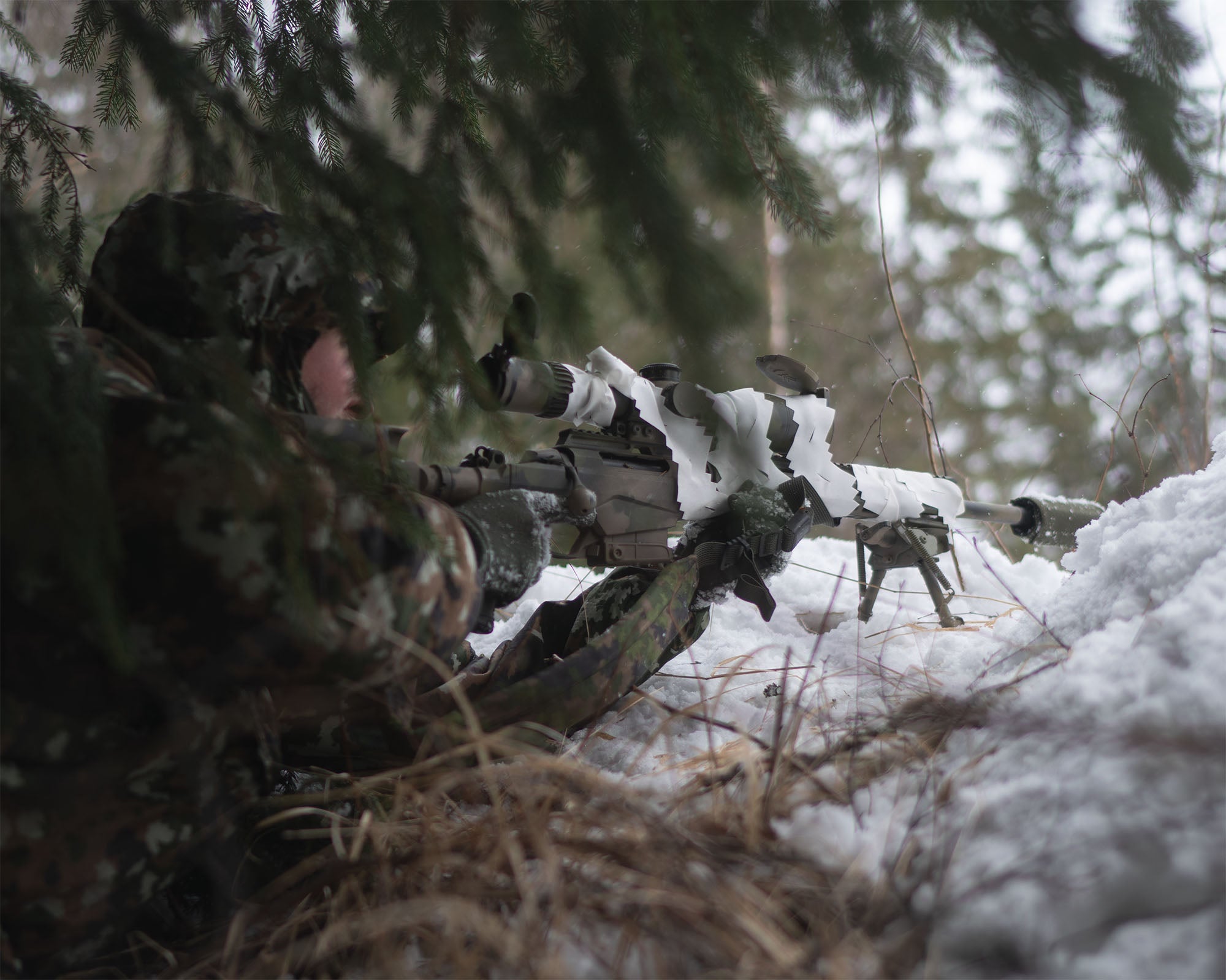 savotta_camo_scrim_kit-0656dc87fd5f2e.jpg