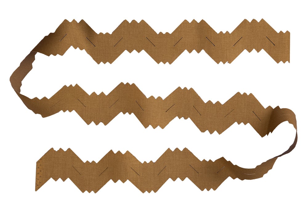 savotta_camo_scrim_kit_brown-06542227d43483.jpg