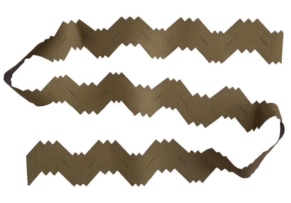 savotta_camo_scrim_kit_green-065422288ab178.jpg