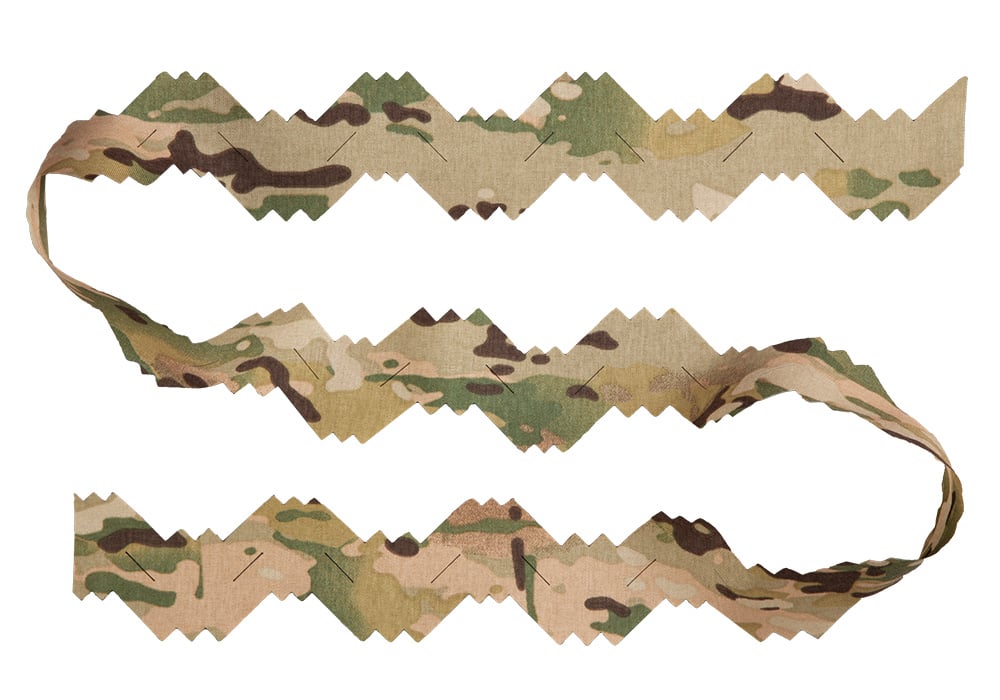 savotta_camo_scrim_kit_multicam-06542223687419.jpg