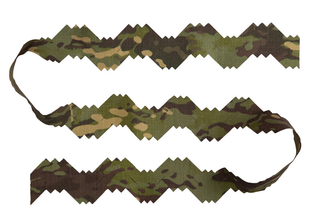 savotta_camo_scrim_kit_multicam_tropic-06542221fa59b2.jpg