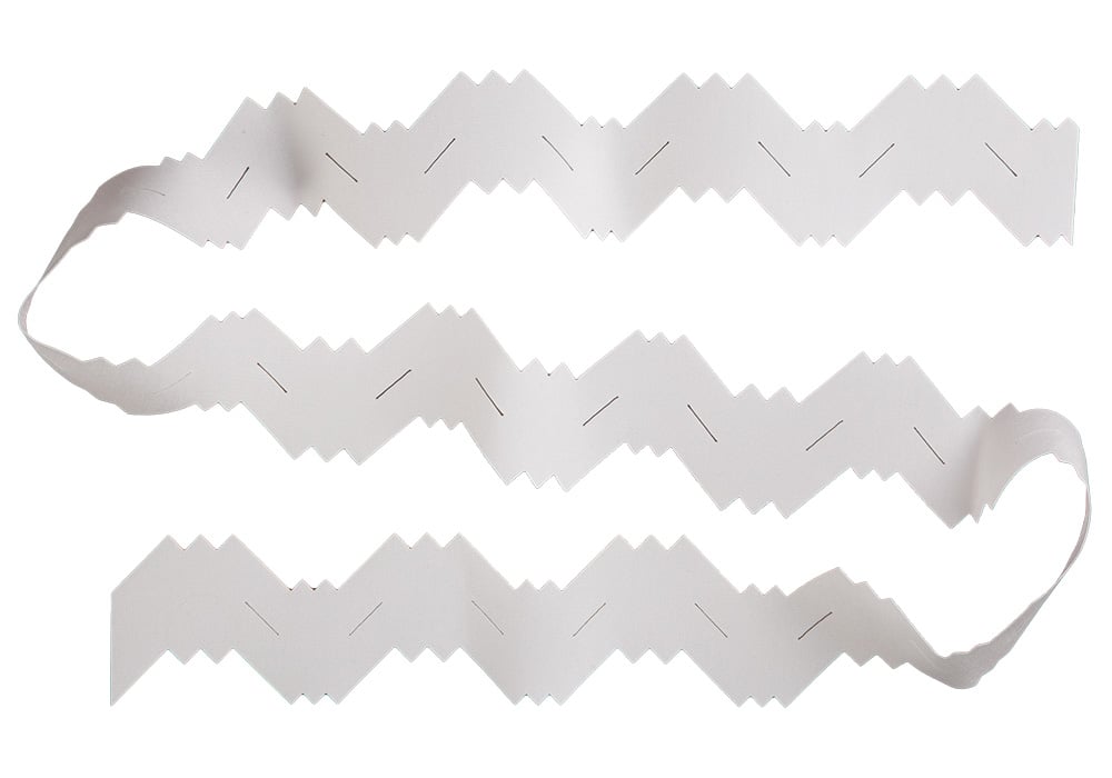 savotta_camo_scrim_kit_white-06542226dd7a6c.jpg