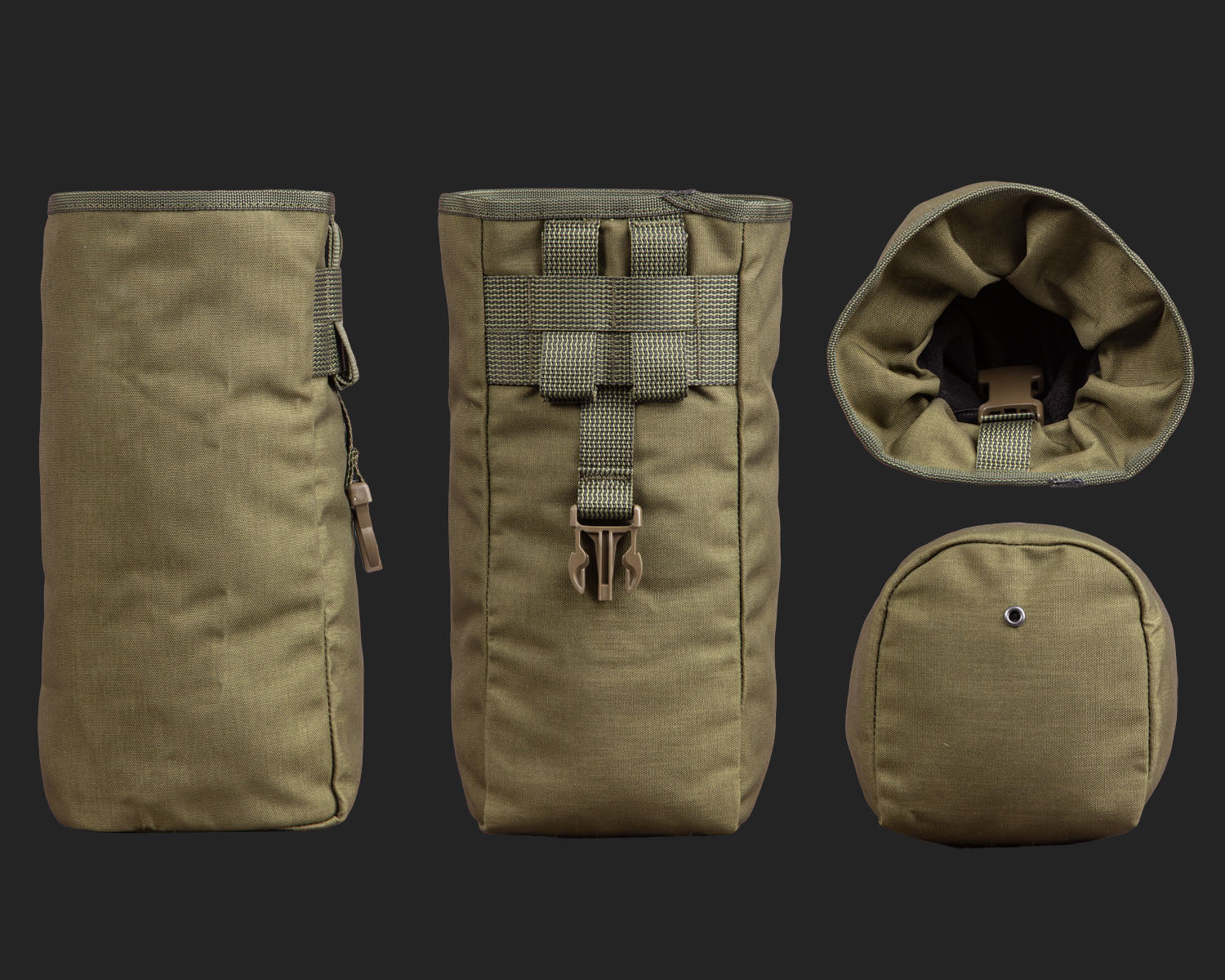 savotta_dump_pouch-065420ce43c826.jpg