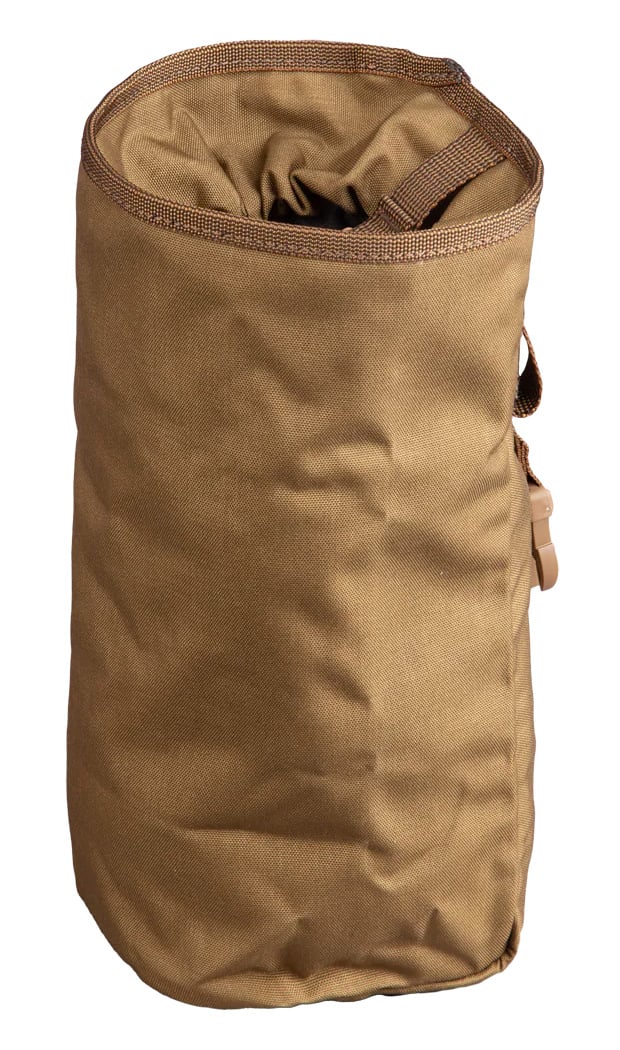 savotta_dump_pouch_brown-0656d98ddc2c2f.jpg