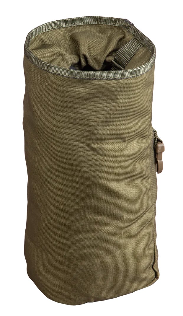 savotta_dump_pouch_green-0656d98ff14444.jpg