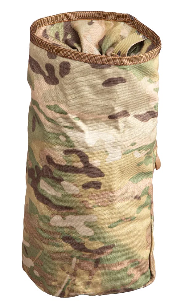 savotta_dump_pouch_multicam-0656d98f17aafe.jpg