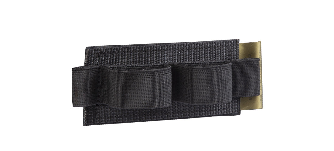 savotta_elastic_organizer-065ba134cc4ff6.jpg