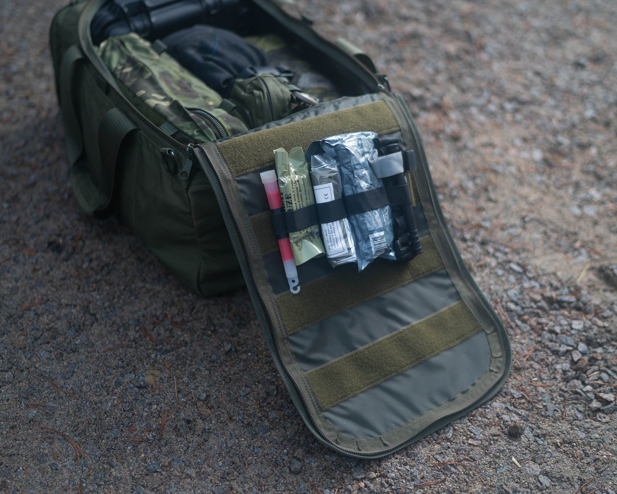 savotta_elastic_organizer-065ba13612c460.jpg