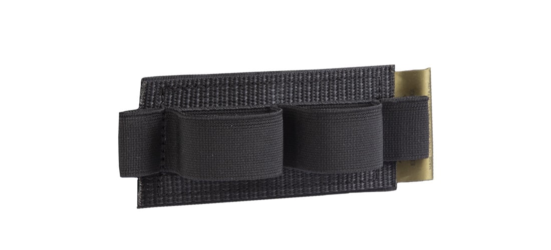 savotta_elastic_organizer_2_loop-065ba13249f538.jpg