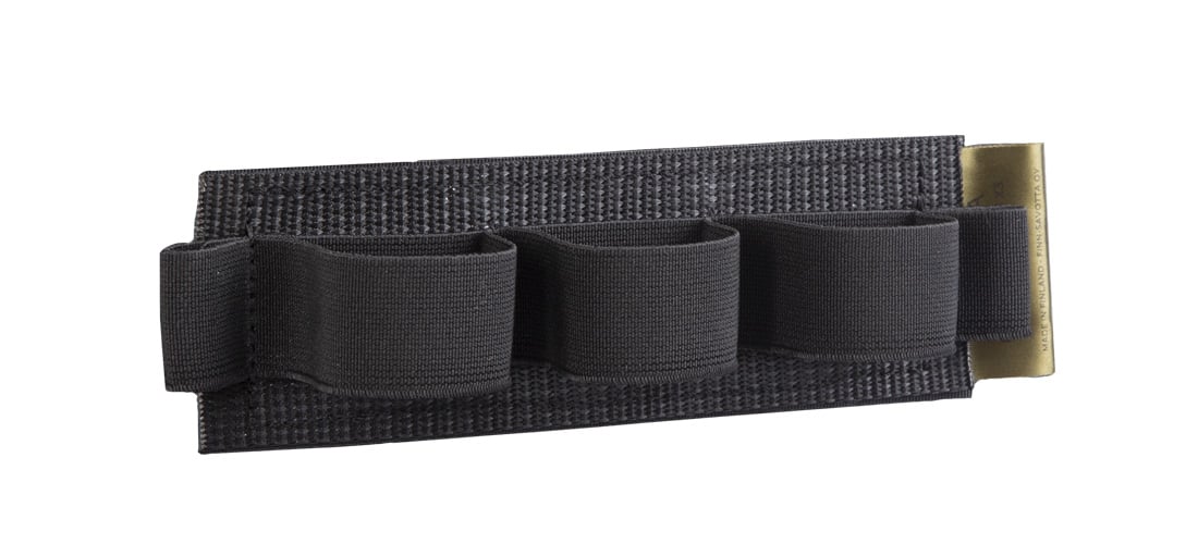 savotta_elastic_organizer_3_loop-065ba132f9fe50.jpg