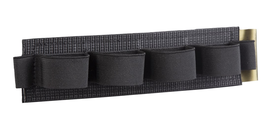 savotta_elastic_organizer_4_loop-065ba133bb1f14.jpg