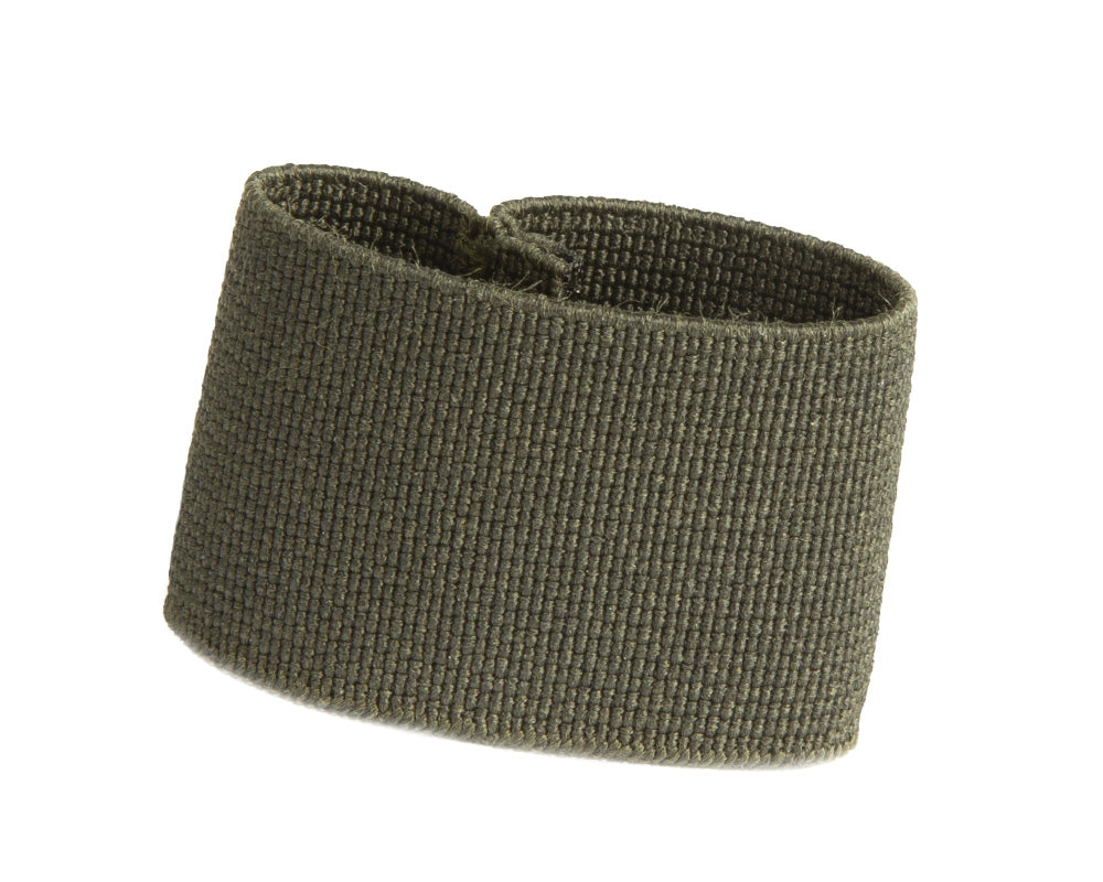 savotta_elastic_strap_keepers-065ba158a94381.jpg